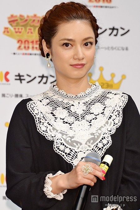 平愛梨 平家の驚きのルール告白 お酒は40歳から 炭酸は歳まで禁止 Mashlife通信