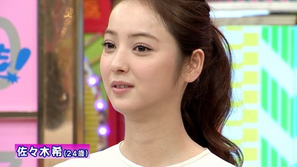 西内まりやが ピアスを開けない理由 ｗｗｗｗｗｗｗｗｗｗｗｗｗｗｗ Mashlife通信
