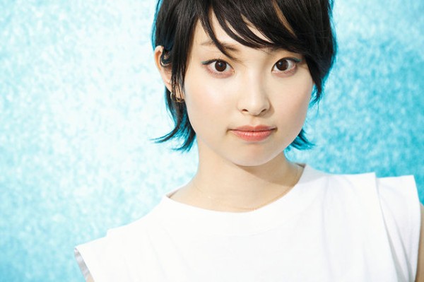 家入レオが可愛いすぎるんだがヤバイ 画像あり Mashlife通信