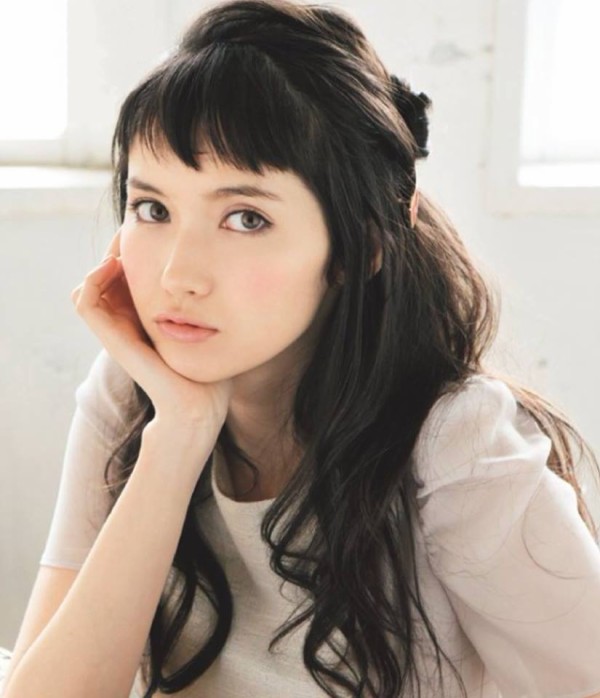 市川紗椰とかいうオタクの理想を顕現したような女ｗｗｗｗw 画像あり Mashlife通信