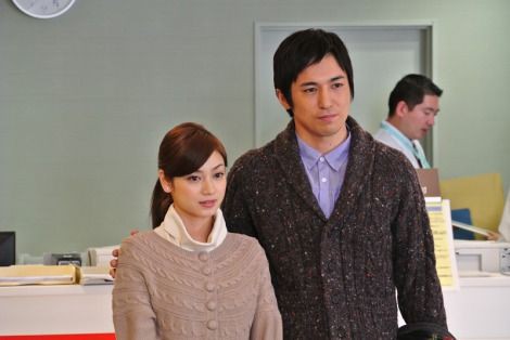 元天才子役 間下このみの壮絶出産体験がnhkでドラマ化 抗リン脂質抗体症候群 という難病を乗り越えて Mashlife通信 元天才子役 間下このみの壮絶出産体験がnhkでドラマ化 抗リン脂質抗体症候群 という難病を乗り越えて Mashlife通信