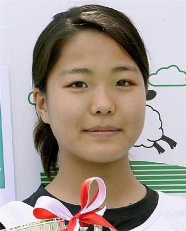 朗報 高梨沙羅 21 さん 完全に育成成功される 画像あり Mashlife通信