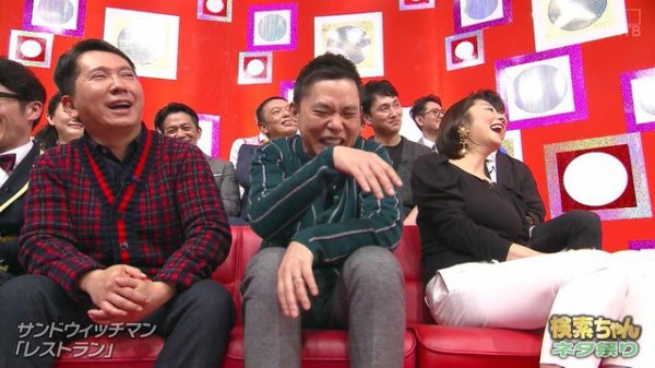 画像有り 小池栄子の検索ちゃんｵｯﾊﾟｲ Mashlife通信