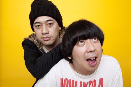 画像 バナナマンのマネージャー可愛すぎワロタwwwwwwwwwwww Mashlife通信 画像 バナナマンのマネージャー可愛すぎワロタwwwwwwwwwwww Mashlife通信