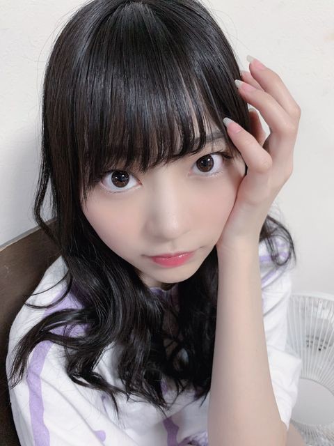 画像 一重のくせに二重より可愛い女の子ｗｗｗｗｗｗｗｗｗｗ Mashlife通信