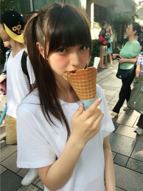 Radwimps桑原彰とかいうオッサンの不倫相手がくっそ可愛いわけだがｗｗｗｗｗｗｗｗｗｗｗｗｗｗｗｗ Mashlife通信