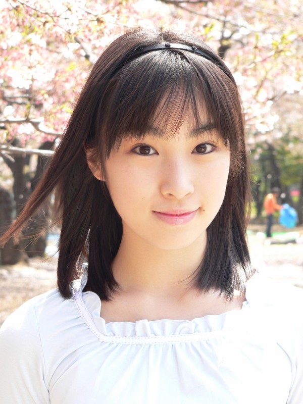 別れを切り出したら恋人が急にメンヘラ化した 生きる意味がない 心臓バクバクする 今から電車飛び込むからね ぶろくろの 2ちゃんねるまとめアンテナ