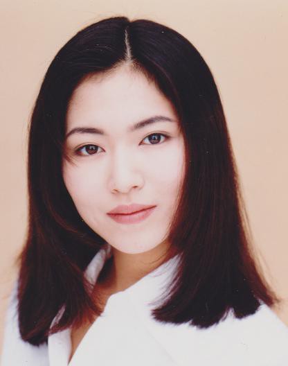 阪神 和田監督が不倫相手の星奈々に送ったメールがキモイと話題に Mashlife通信