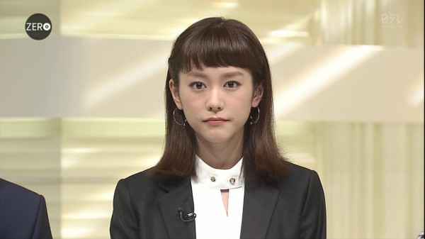 桐谷美玲って大して可愛くないと思うんやが 画像あり Mashlife通信