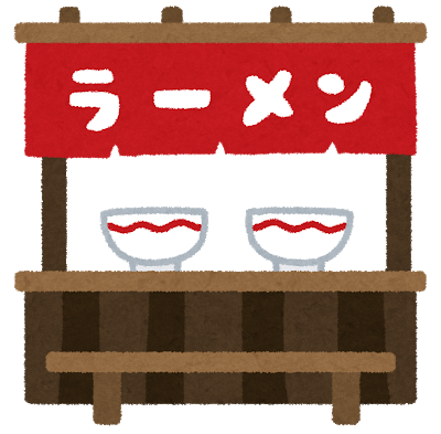 画像 ギリギリヤりたいラーメン屋店員 見つかるｗｗｗｗｗ Mashlife通信