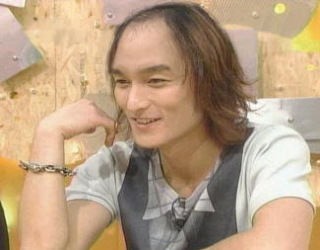 悲報 ジャニーズ事務所 頭皮が ボロボロな件 画像あり Mashlife通信