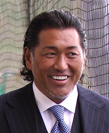 悲報 清原和博の血糖値がヤバイｗｗｗｗｗｗｗ Mashlife通信