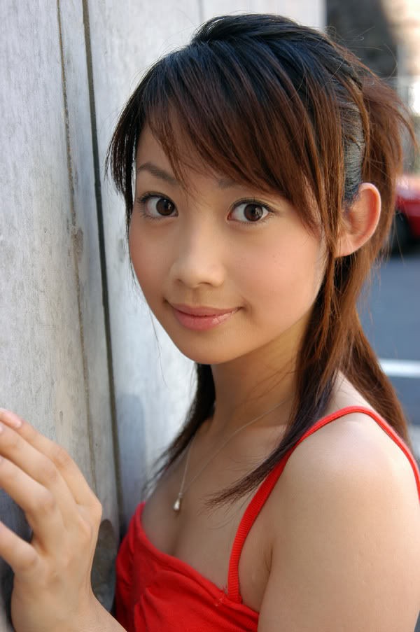 悲報 出川哲朗がベッドシーンを演じた結果ｗｗｗｗｗｗｗｗｗｗｗ Mashlife通信