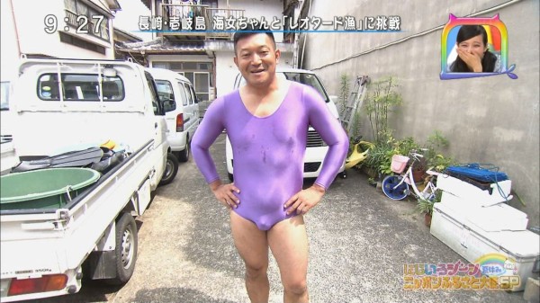 Lg̕ǁ1 ->摜>9 