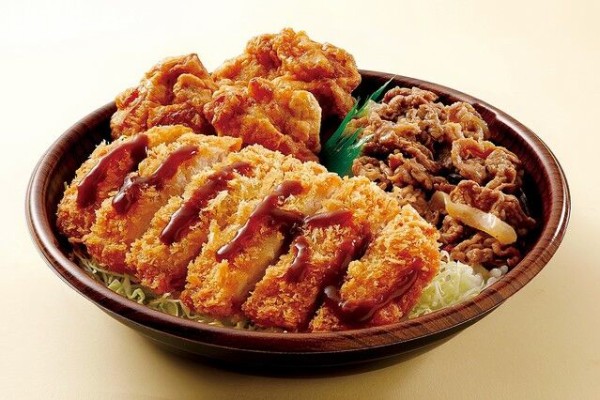画像 オリジン弁当 男の子ってこういうのが好きなんでしょ Mashlife通信 画像 オリジン弁当 男の子ってこういうのが好きなんでしょ Mashlife通信