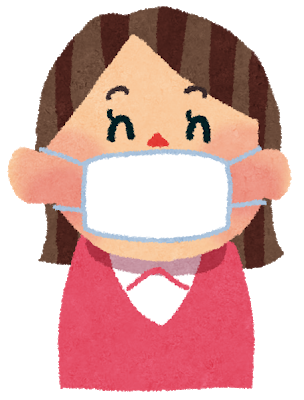 画像 マスク美人がマスクを外した結果ｗｗｗｗｗｗｗｗｗｗｗｗｗｗｗｗｗｗｗｗｗ Mashlife通信