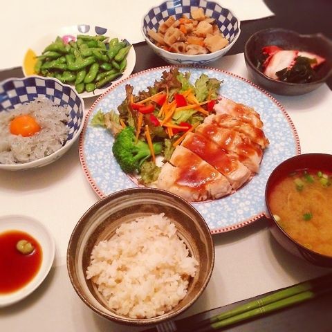 里田まいとかいうアゲ ン料理研究家ｗｗｗｗ Mashlife通信