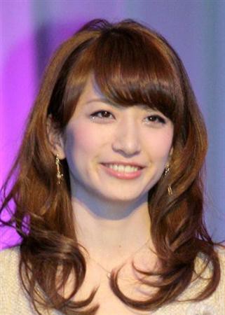 画像 独身男性の晩飯ｗｗｗｗｗｗｗｗｗ ぶろくろの 2ちゃんねるまとめアンテナ