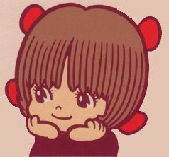 塩見周子のpodcast ぶろくろの 2ちゃんねるまとめアンテナ