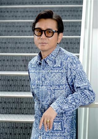 チェッカーズって今見てもカッコイイよな 歌詞といい ファッションといい スタイリッシュ Mashlife通信