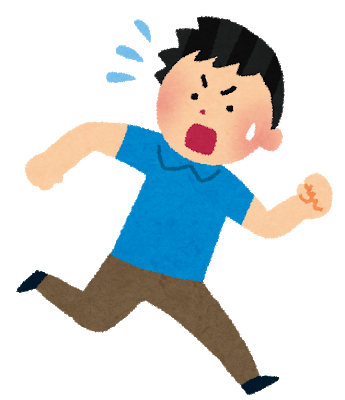 悲報 s級バックラー 現るwwwww Mashlife通信