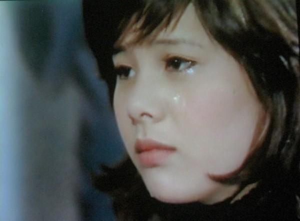 天地真理 ６３ の現在のお姿 画像あり Mashlife通信