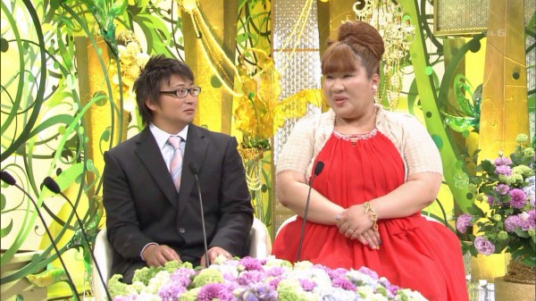 画像 新婚さんいらっしゃい に妥協した男が登場ｗｗｗｗｗ Mashlife通信