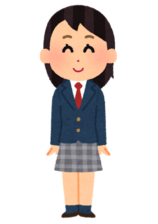 朗報 今年の日本一かわいい女子中学生を決める Jcミスコン 候補者が全員日向坂レベル Mashlife通信