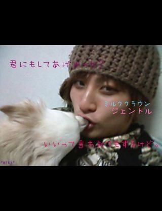悲報 吉本の人気芸人が事務所解雇 Mashlife通信 悲報 吉本の人気芸人が事務所解雇 Mashlife通信