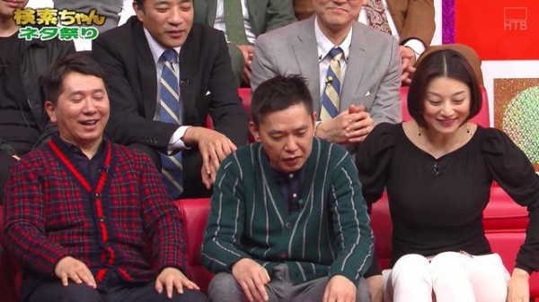 画像有り 小池栄子の検索ちゃんｵｯﾊﾟｲ Mashlife通信