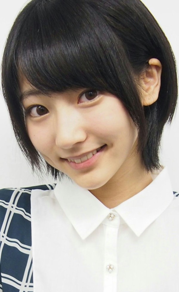 高画質 女性芸能人の顔の毛穴や肌の質感 産毛とかの画像貼るンゴ Mashlife通信