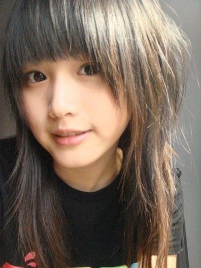 画像 台湾人ってなんでこんなにかわいいの Mashlife通信