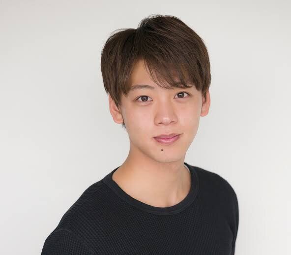 悲報 日本の イケメン の基準すっかり変わってしまう キムタク顔 から 塩顔 へ 画像 Mashlife通信