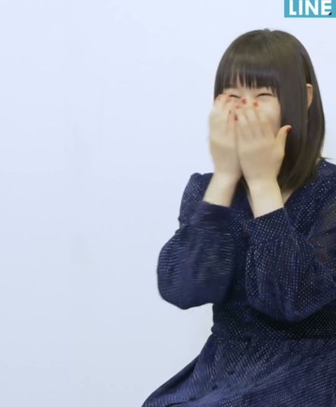 桜井日奈子の笑顔見てると幸せになるよな 画像あり Mashlife通信