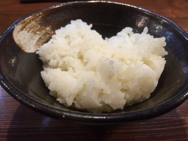 歌志軒 名古屋市内店舗 メニュー情報まとめ ましまし日和 美味いもん巡り 歌志軒 名古屋市内店舗 メニュー情報まとめ ましまし日和 美味いもん巡り