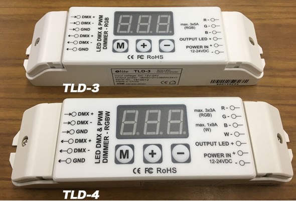 dmx対応テープライト 販売