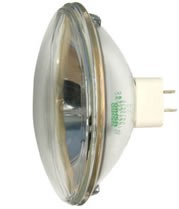 maskdB.com ステージ舞台照明 基礎講座-3 機材編（灯体