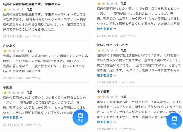 コロワイド しゃぶしゃぶ温野菜が推定5アパマン規模の爆発事故を起こした件でお詫び 市況かぶ全力２階建