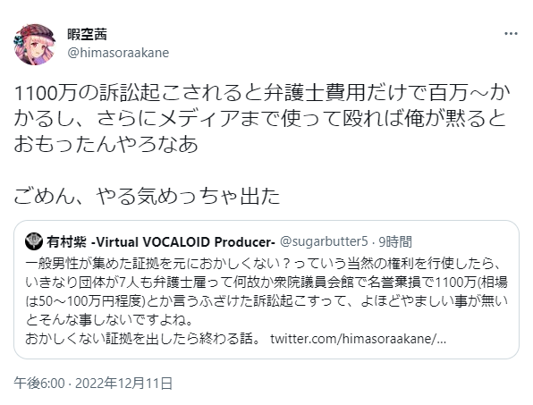 Mqbirycmszob1m Mqbirycmszob1m