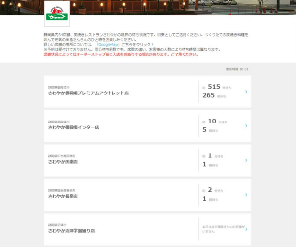 }łAStJ[gS͉^]ł YouTube>8{ ->摜>44 