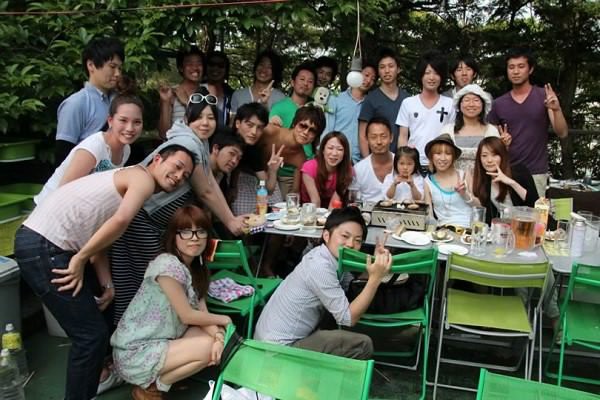 つなぎ融資の女王こと山邉節子さん 62 の息子とみられる人物 東証jqs上場ネットマーケティングの片隅で発見される 市況かぶ全力２階建