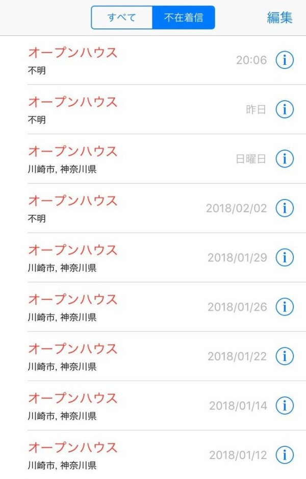 小野建設株式会社 評判 小野建設株式会社 評判