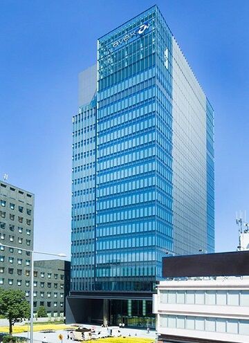 クソ物件オブザイヤー 栄冠に手が届きそうな案件はこれだ 市況かぶ全力２階建