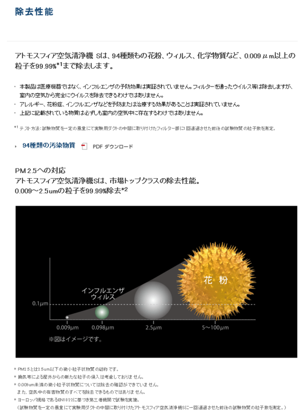 ̓oς\zX27324 YouTube>6{ ->摜>53 