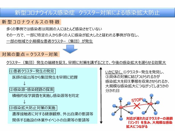 ランサーズ 秋好陽介社長が安倍首相と会食で憶測ひとり歩き 市況かぶ全力２階建