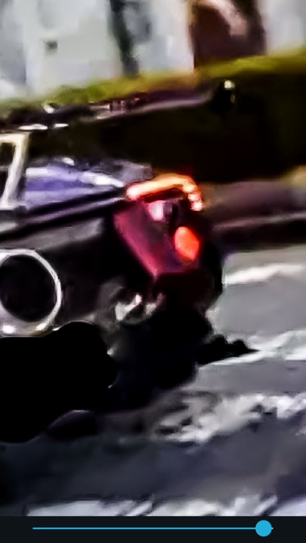 Zozotown前澤友作社長のパガーニ ゾンダ 納車1年ちょっとでマイバッハと事故って大破 なお 資産ダメージはかすり傷程度 市況かぶ全力２階建