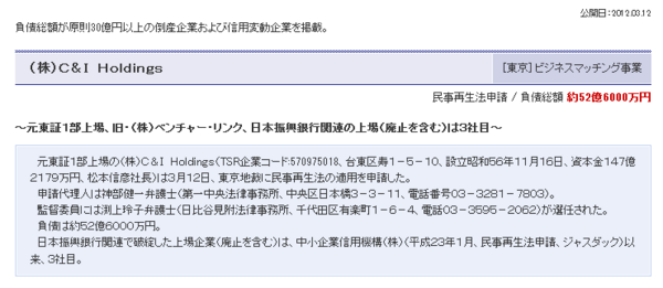 村上世彰さんの娘 村上絢さん われわれが株主になったとき ただでアドバイスがもらえると喜んでもらいたい 市況かぶ全力２階建