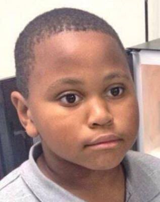 化粧品訪問販売のアイビー化粧品 広げた大風呂敷が超絶下方修正で綻び 市況かぶ全力２階建