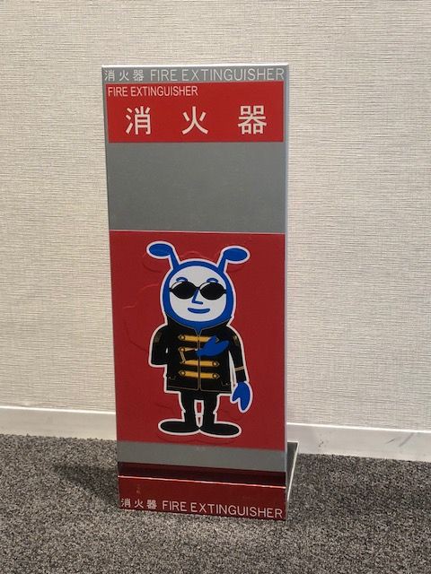 ライブレポ Live Tour 17 進撃の軌跡 総員集結凱旋公演1日目 Shiny Drop