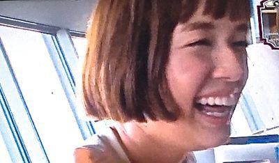 今カノ 栞里を愛でる マスタカのおもろい人生